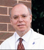 Dr. Alan Kalischer, MD
