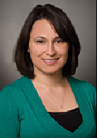 Dr. Candice Crewse, MD