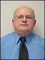 Dr. Edward Chesna, MD