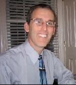 Dr. Stephen Hammes, MD, PHD