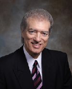 Dr. Ralph Mancini, MD