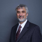 Dr. Alan Kanter, MD