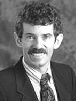 Dr. Alan Jones, MD