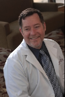 Dr. Stephen Hamn, MD