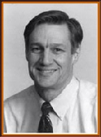 Dr. Ralph Manchester, MD