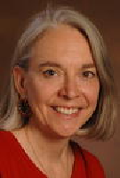 Dr. Candice Fike, MD