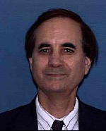 Dr. Ralph Marcus, DO