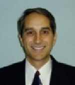 Dr. Ralph Matalon, MD