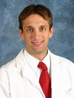 Dr. Stephen Hanff, MD