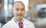 Dr. Edward Chen, MD