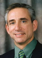 Dr. Alan Katz, MD