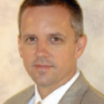 Dr. Stephen Hankins, MD