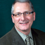 Dr. Alan Kaynard, MD