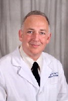 Dr. Alan Katz, MD