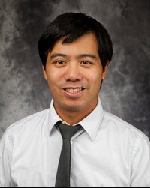 Dr. Andrew Hune
