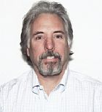 Dr. Francisco Soldevilla, MD
