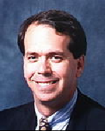 Dr. Alan Kaplan, MD