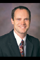 Dr. Andrew Huss, MD
