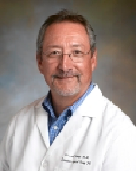 Dr. Edward Chory, MD