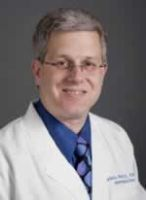 Dr. Alan Kaye, MD