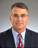 Dr. Andrew Hvidston, MD