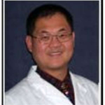 Dr. Andrew Hwang, MD