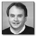 Dr. Ralph Mills, MD