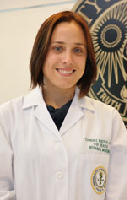 Dr. Candice Mateja, DO