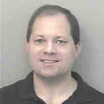 Dr. Andrew Ingram, MD