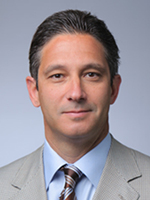 Dr. Ralph Mosca, MD