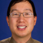 Dr. Andrew Hwang, MD