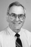 Dr. Ralph Nachman, MD