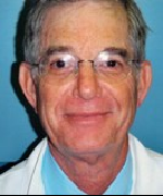 Dr. Ralph Myrow, MD