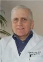 Dr. Alan Kenney, MD