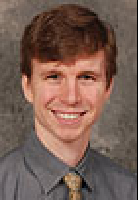 Dr. Stephen Harder, MD