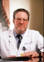 Dr. Francisco Tausk, MD