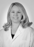 Dr. Candice Olechowski, MD