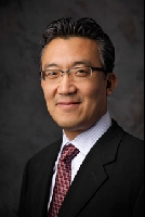 Dr. Alan Kimura, MD