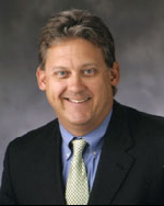 Dr. Andrew Iwach, MD