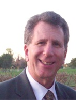 Dr. Alan Kimelman, MD
