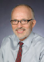 Dr. Andrew Jacobs, MD
