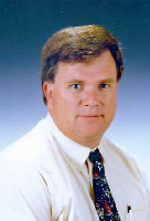 Dr. Stephen Harless, MD