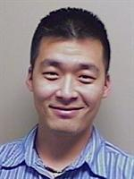 Dr. Edward Chou