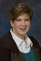 Dr. Candice Rohr, MD