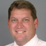 Dr. Stephen Harms, DO