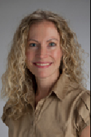 Dr. Candice Rose, MD