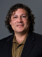 Dr. Ralph Ortiz, DO