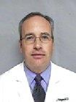 Dr. Stephen Harper, MD