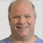 Dr. Stephen Hardy, MD
