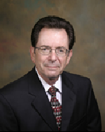 Dr. Alan Kiselstein, MD